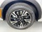 2023 Mitsubishi Eclipse Cross SEL
