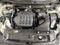 2023 Mitsubishi Eclipse Cross SEL