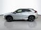 2023 Mitsubishi Eclipse Cross SEL