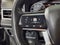 2023 Mitsubishi Outlander SE Black Edition