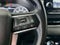 2023 Mitsubishi Outlander SE Black Edition