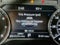 2023 Mitsubishi Outlander SE Black Edition