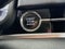 2023 Mitsubishi Outlander SE Black Edition
