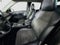 2023 Mitsubishi Outlander SE Black Edition