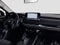 2023 Mitsubishi Outlander SE Black Edition