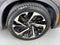 2023 Mitsubishi Outlander SE Black Edition