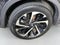 2023 Mitsubishi Outlander SE Black Edition