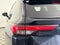 2023 Mitsubishi Outlander SE Black Edition