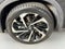 2023 Mitsubishi Outlander SE Black Edition