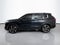 2023 Mitsubishi Outlander SE Black Edition