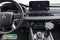 2024 Mitsubishi Outlander SE Black Edition