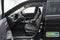 2024 Mitsubishi Outlander SE Black Edition