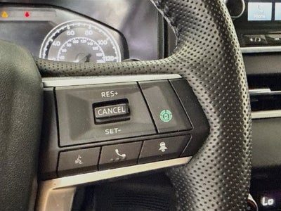 2024 Mitsubishi Outlander SE Black Edition