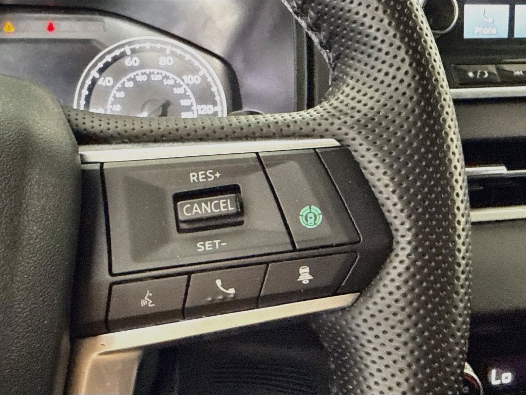 2024 Mitsubishi Outlander SE Black Edition