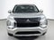 2024 Mitsubishi Outlander SE Black Edition