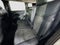 2024 Mitsubishi Outlander SE Black Edition