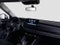 2024 Mitsubishi Outlander SE Black Edition