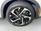2024 Mitsubishi Outlander SE Black Edition