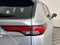 2024 Mitsubishi Outlander SE Black Edition