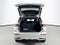 2024 Mitsubishi Outlander SE Black Edition