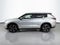 2024 Mitsubishi Outlander SE Black Edition
