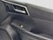 2024 Mitsubishi Outlander PHEV SE Ralliart