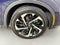 2024 Mitsubishi Outlander PHEV SE Ralliart