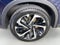 2024 Mitsubishi Outlander PHEV SE Ralliart