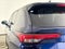 2024 Mitsubishi Outlander PHEV SE Ralliart