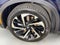 2024 Mitsubishi Outlander PHEV SE Ralliart