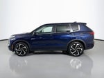 2024 Mitsubishi Outlander PHEV SE Ralliart