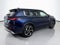 2024 Mitsubishi Outlander PHEV SE Ralliart