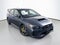 2020 Subaru WRX STi