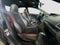2020 Subaru WRX STi