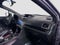 2020 Subaru WRX STi