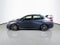 2020 Subaru WRX STi