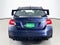 2020 Subaru WRX STi