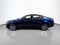 2021 Mazda Mazda6 Touring