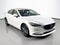 2021 Mazda Mazda6 Touring