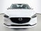 2021 Mazda Mazda6 Touring