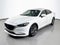 2021 Mazda Mazda6 Touring