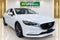 2021 Mazda Mazda6 Touring