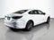 2021 Mazda Mazda6 Touring