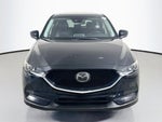 2018 Mazda Mazda CX-5 Touring
