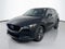 2018 Mazda Mazda CX-5 Touring