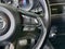 2022 Mazda Mazda CX-5 2.5 S Carbon Edition