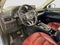 2022 Mazda Mazda CX-5 2.5 S Carbon Edition