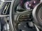 2025 Mazda Mazda CX-90 3.3 Turbo Premium