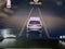 2025 Mazda Mazda CX-90 3.3 Turbo Premium