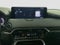 2025 Mazda Mazda CX-90 3.3 Turbo Premium